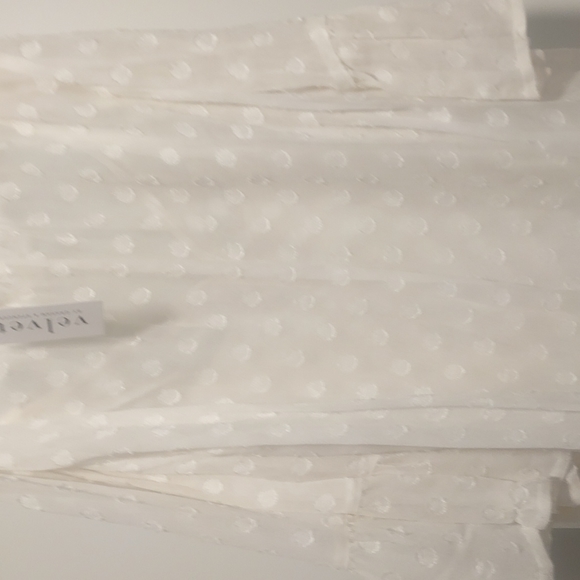 Top - Picture 7 of 8